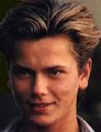 River phoenix.jpg