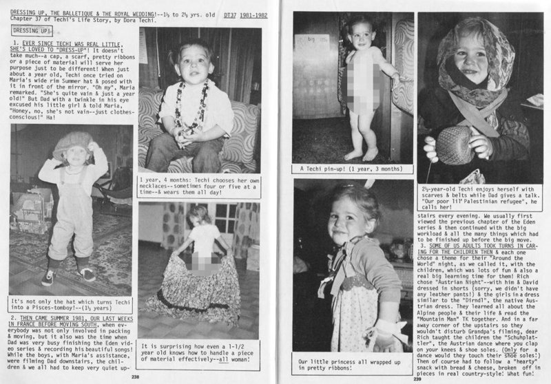 File:Techi book pg 238 239.jpg