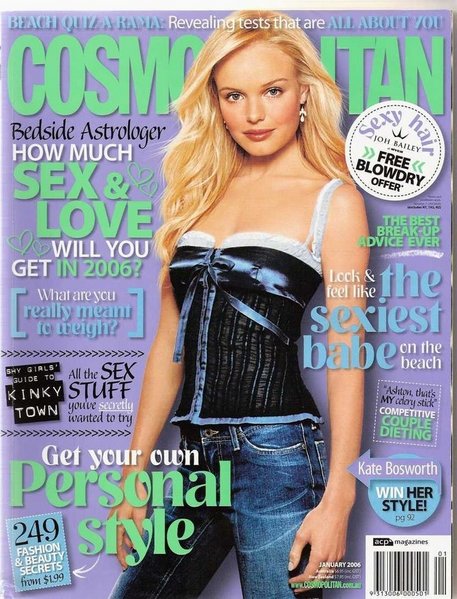 File:Cosmo-australia-2006-01-cover.jpg