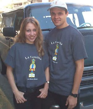 Andrew and Agnes.jpg