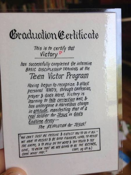 File:Victor certificate.jpg