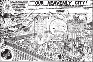 Our heavenly city.gif