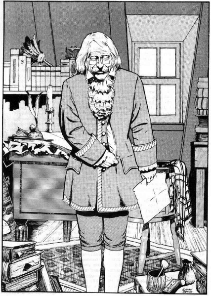 File:ML-554 - Mocumba-03.png