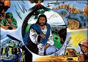 Poster - Sings Of The Times.jpg