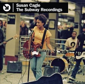 Susan-cagle-subway-recordings.jpg