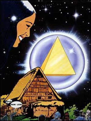 Poster - Relief For The Third World.jpg